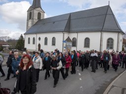 Céciliennes_2026-256